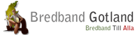logo-bredbanpagotland
